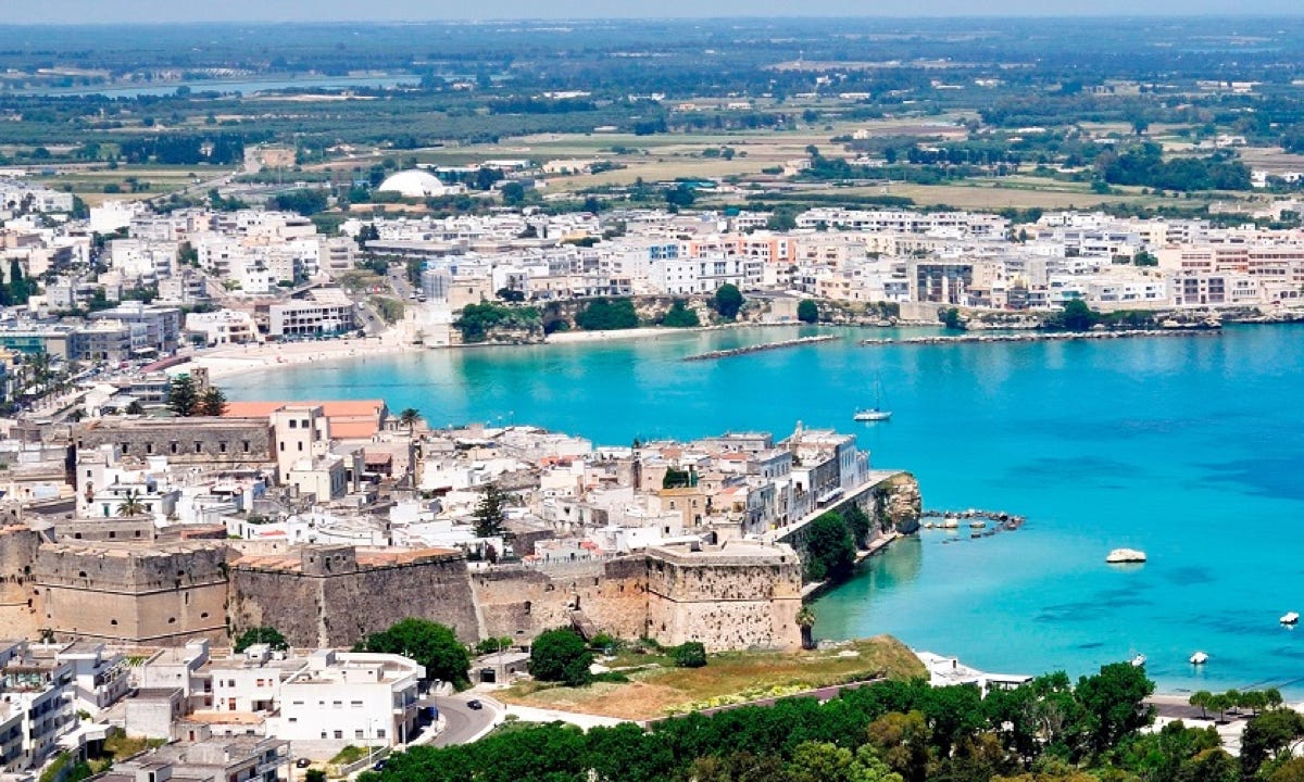 Otranto
